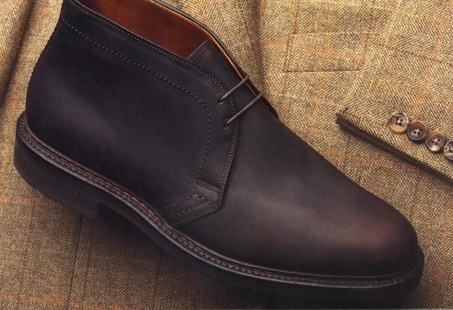 Chromexcel — Color 8